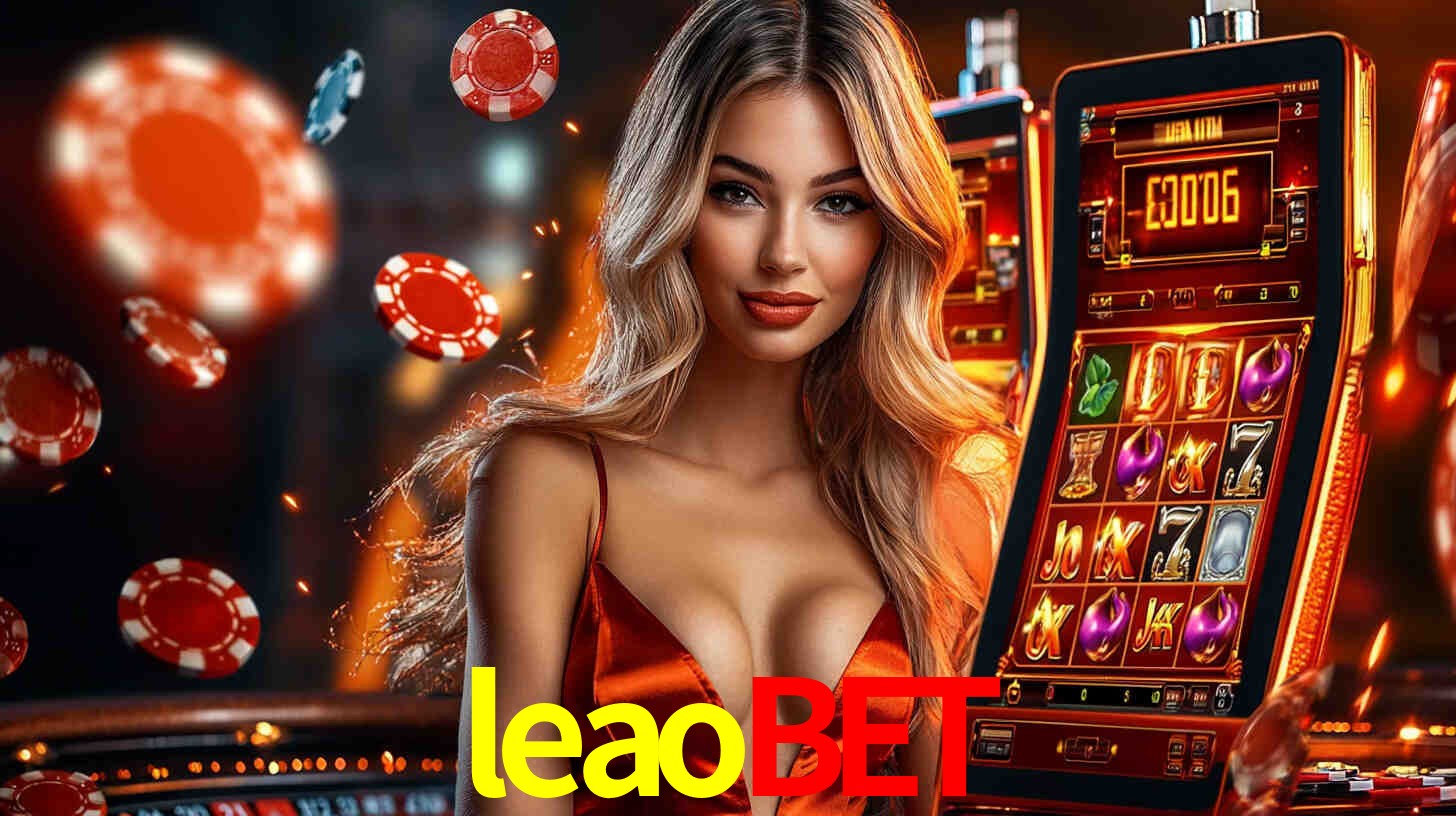 leaobet - Clube da Riqueza - leaobet.com