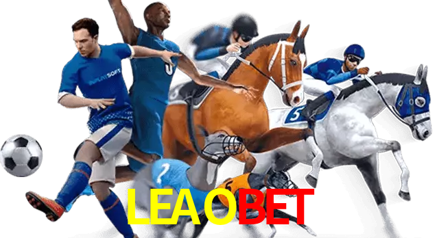 LEAOBET