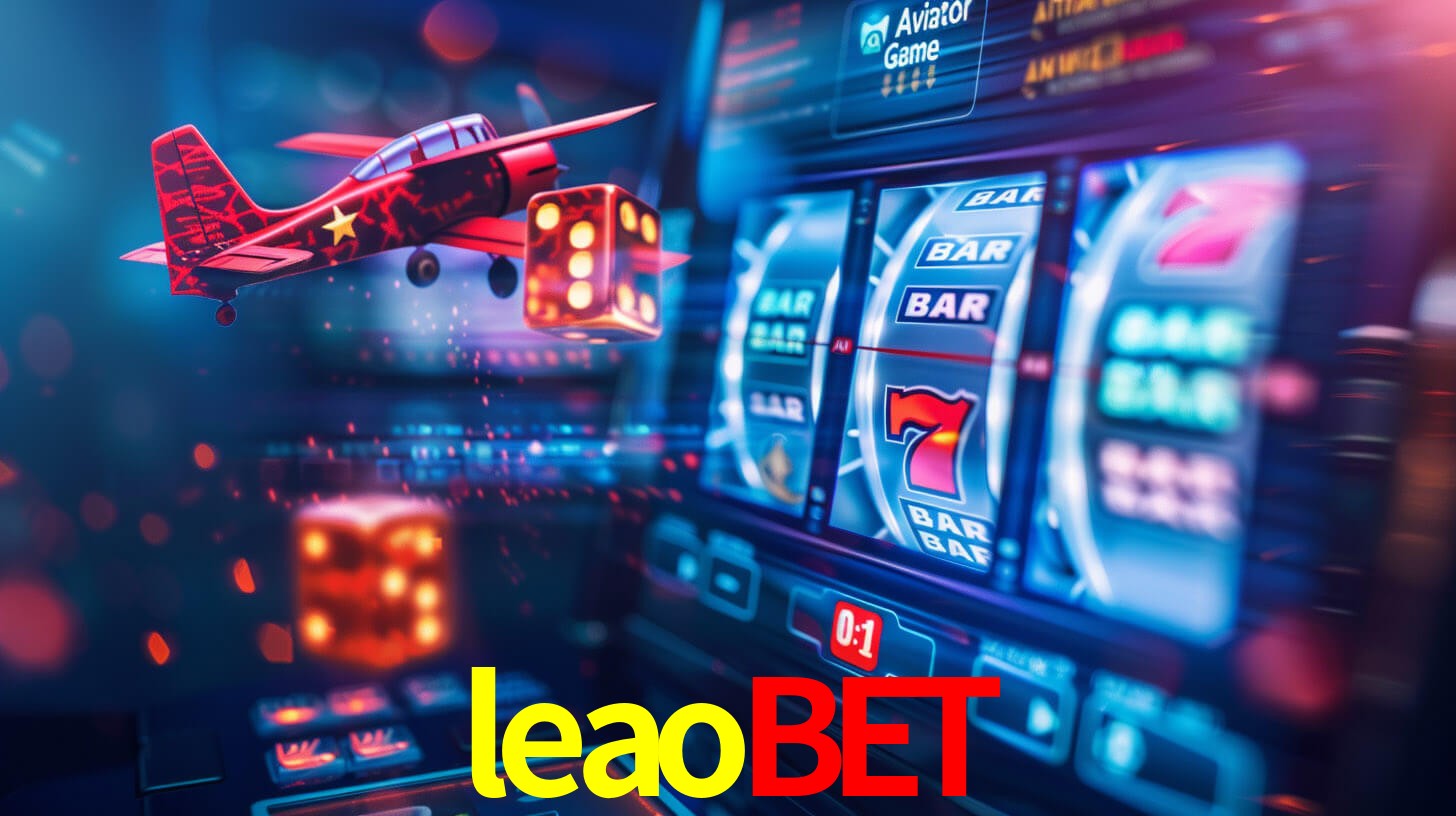 LEAOBET.COM