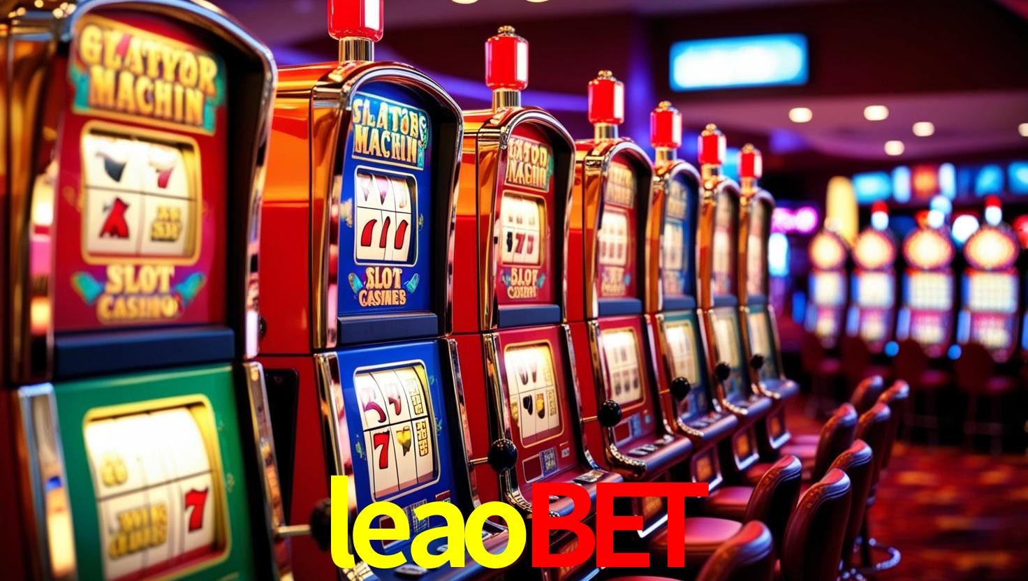 LEAOBET.COM