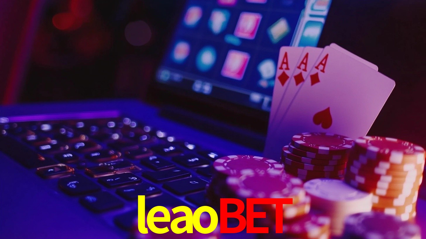 LEAOBET.COM