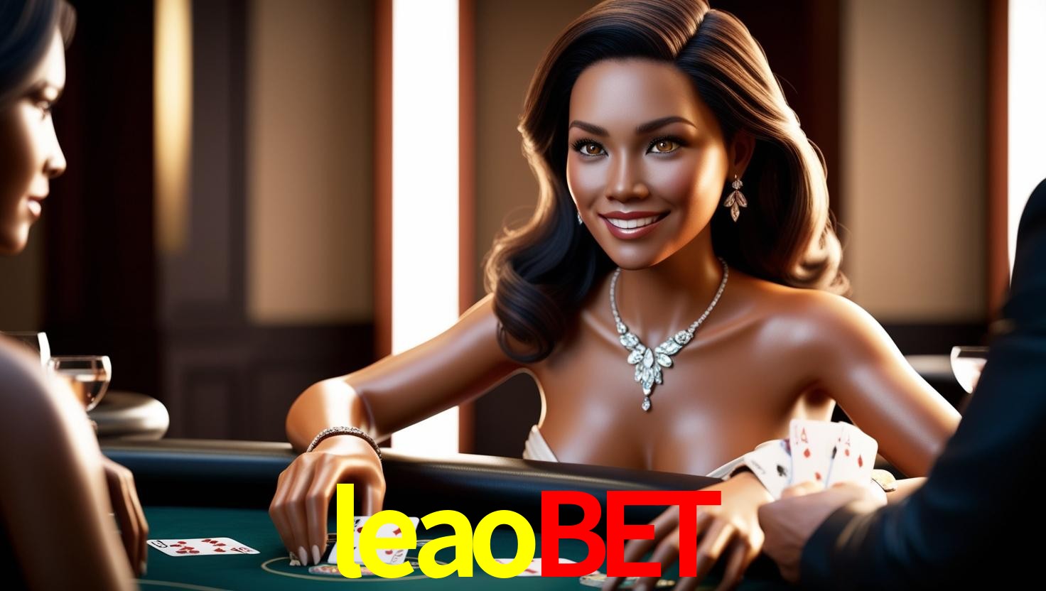 LEAOBET.COM