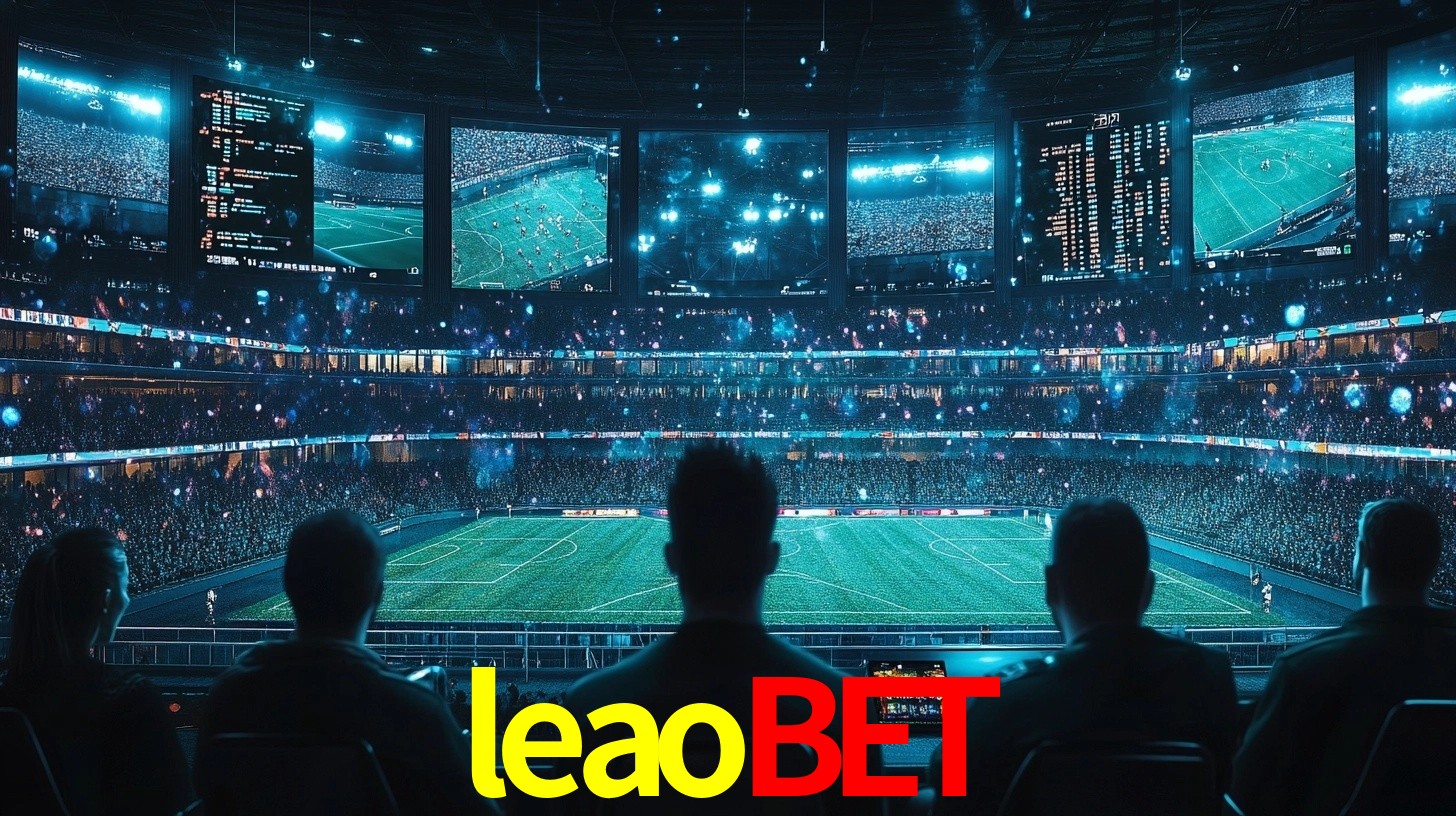 LEAOBET.COM