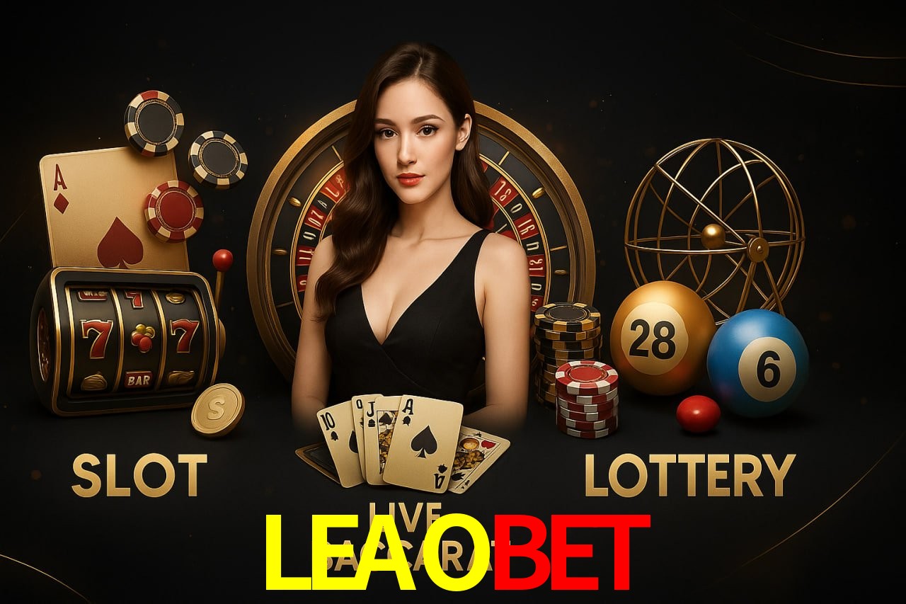LEAOBET