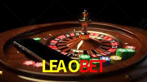 Quick Registration LEAOBET