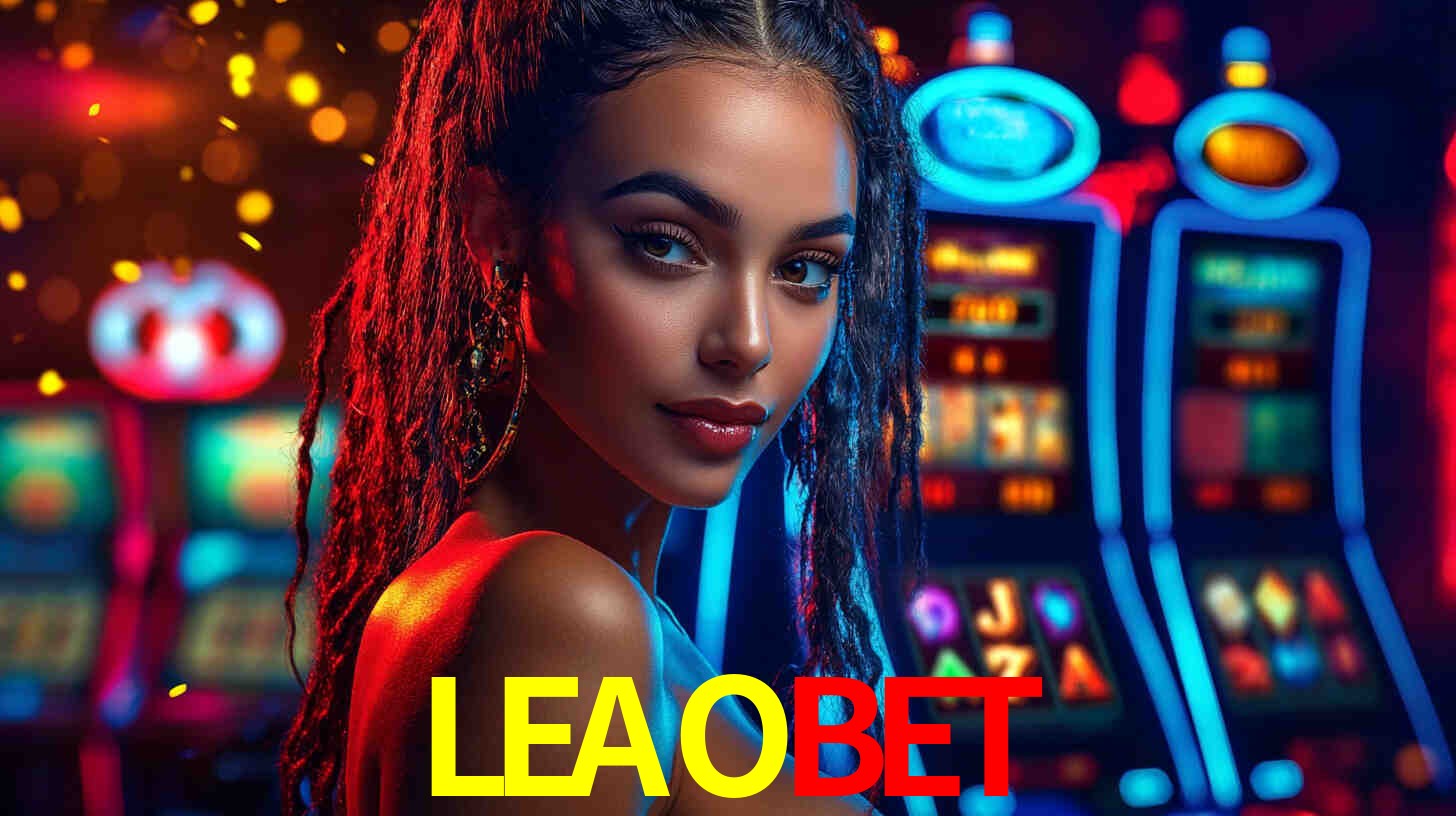 Descubra o Programa VIP da LEAOBET: Vantagens Exclusivas para Jogadores