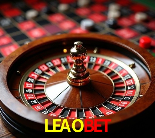 LEAOBET