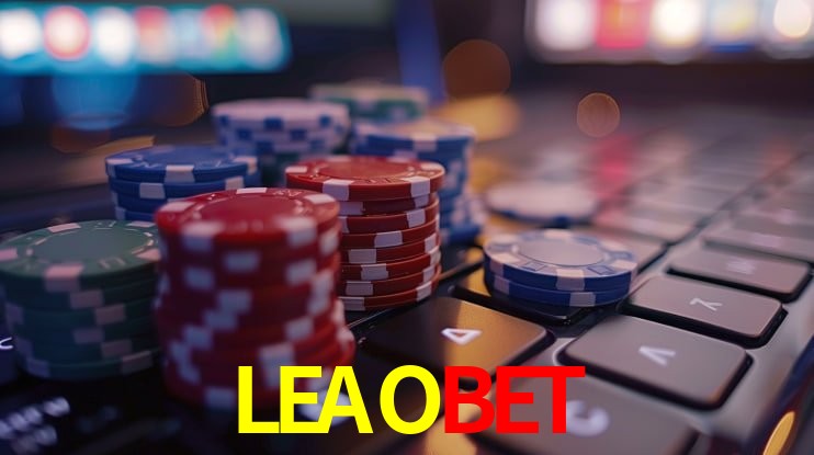 Ofertas Exclusivas LEAOBET