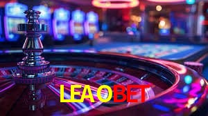 API Integration LEAOBET