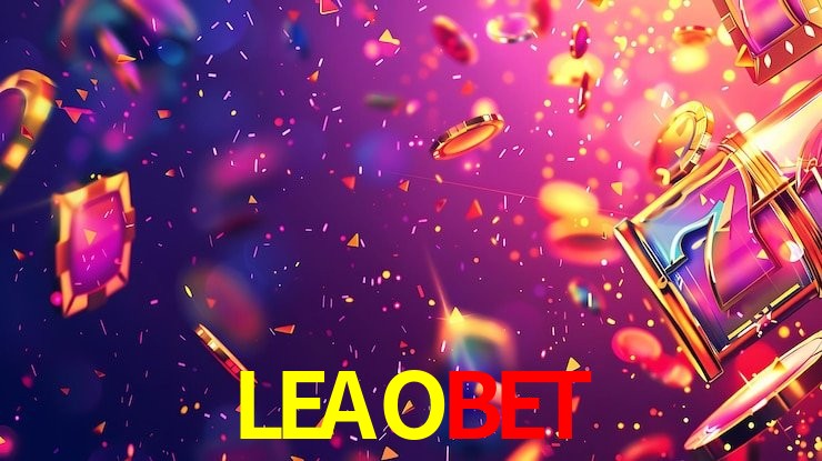 LEAOBET: Seu Especialista em Apostas Esportivas Brasileiras