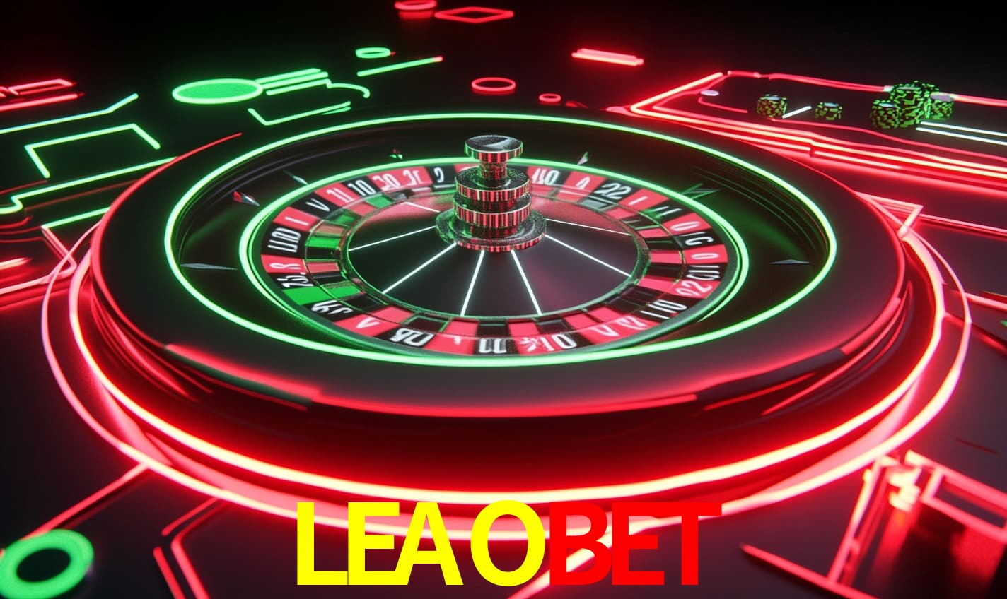 LEAOBET