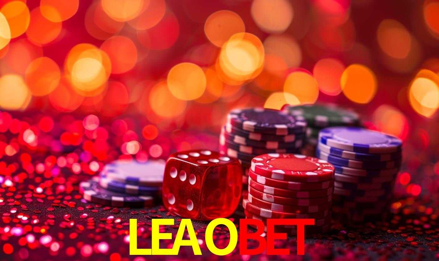 LEAOBET,LEAOBET.COM