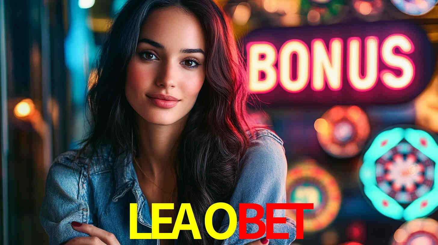 Tournaments LEAOBET