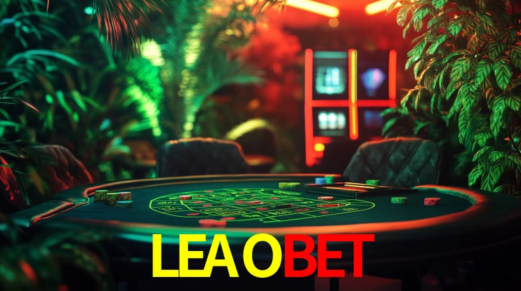 Player Reviews LEAOBET