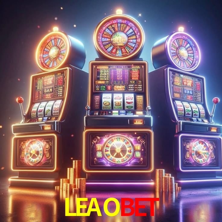 Crash Games Strategies LEAOBET
