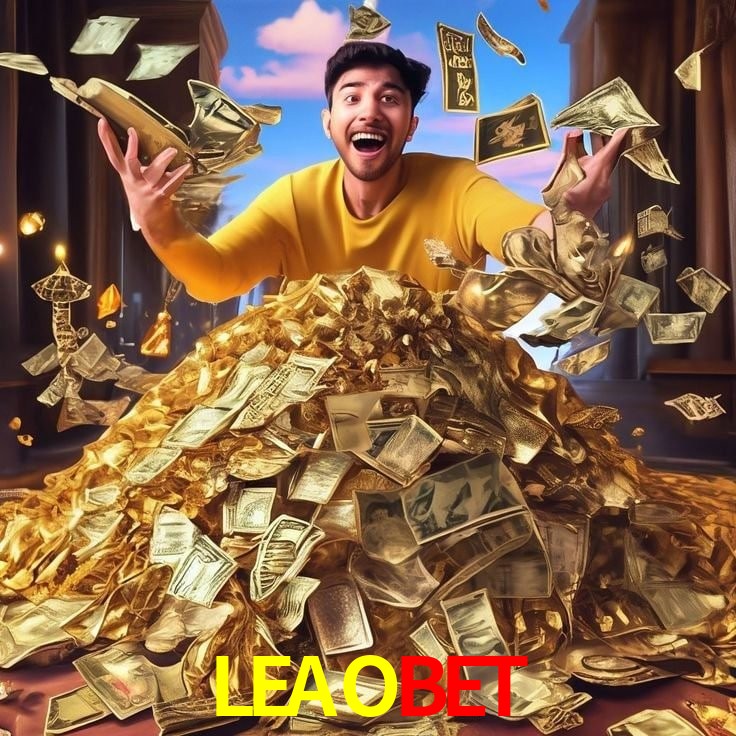 Estratégias Crash Games LEAOBET