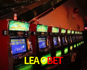 LEAOBET,LEAOBET.COM