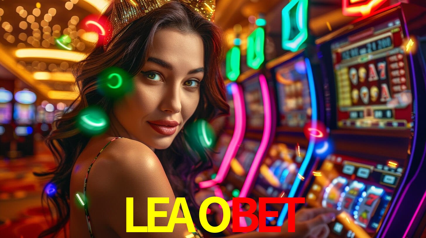 LEAOBET,LEAOBET.COM