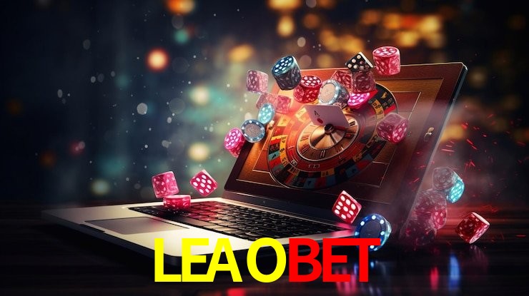 LEAOBET