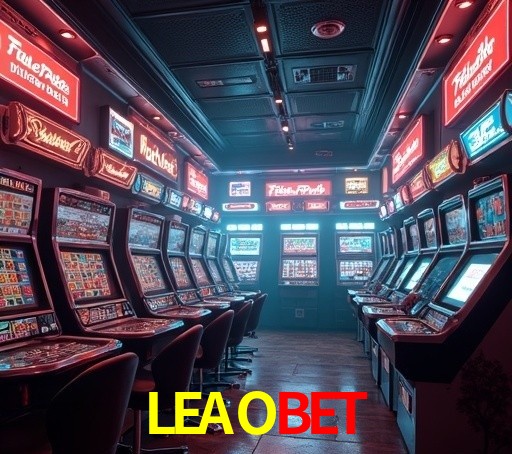 LEAOBET,LEAOBET.COM