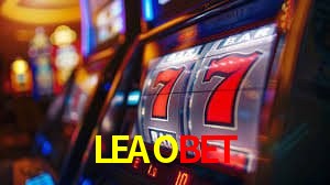 Integração de APIs LEAOBET