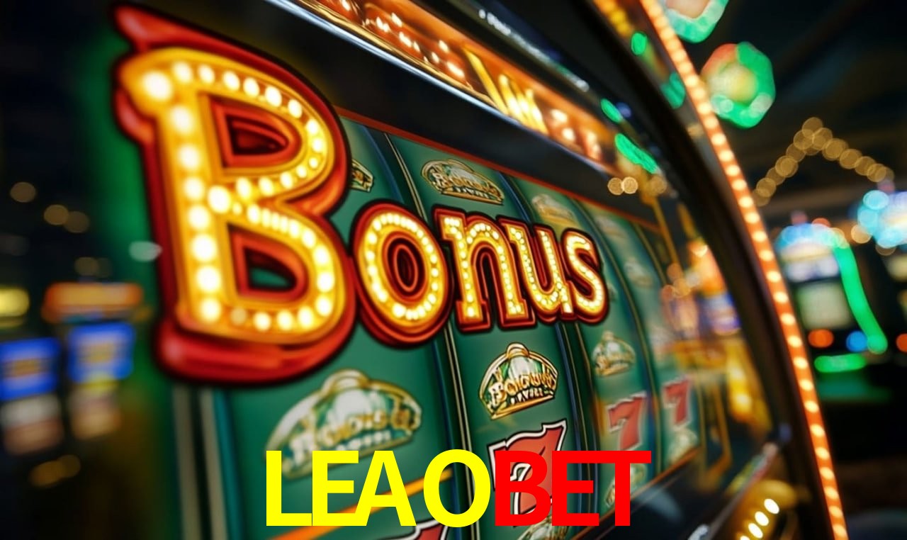 LEAOBET,LEAOBET.COM
