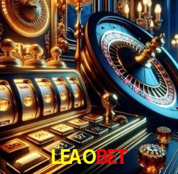 Apostas de Basquete LEAOBET