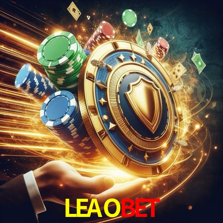 Ofertas Imperdíveis na LEAOBET: Promoções e Bônus Que Valem a Pena