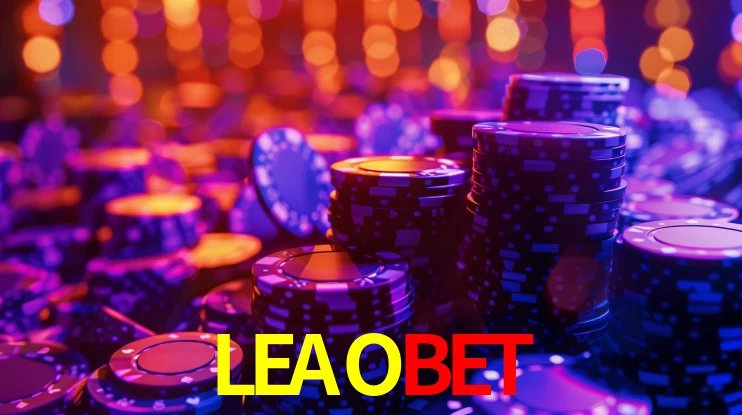 Instant EasyPaisa LEAOBET