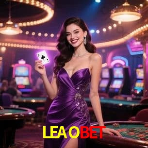 Casino VIP LEAOBET