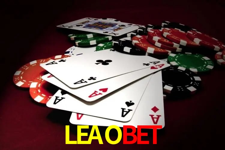 Jogo Spaceman LEAOBET