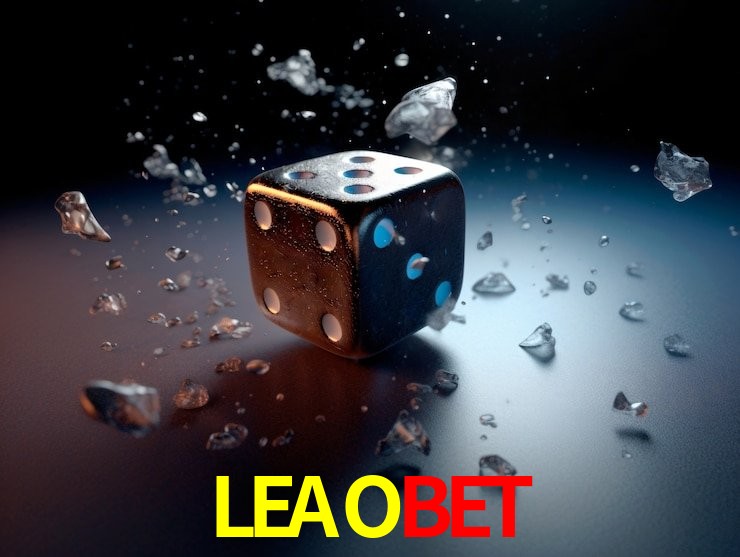 LEAO BET vip