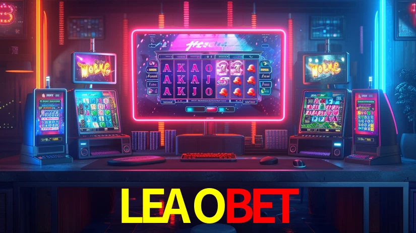 Spaceman Game LEAOBET