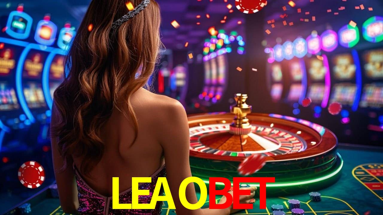 LEAOBET,LEAOBET.COM