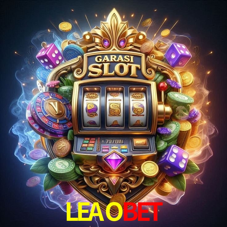 Especiais de Fim de Semana LEAOBET
