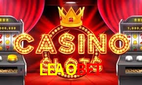 Exclusive Offers LEAOBET
