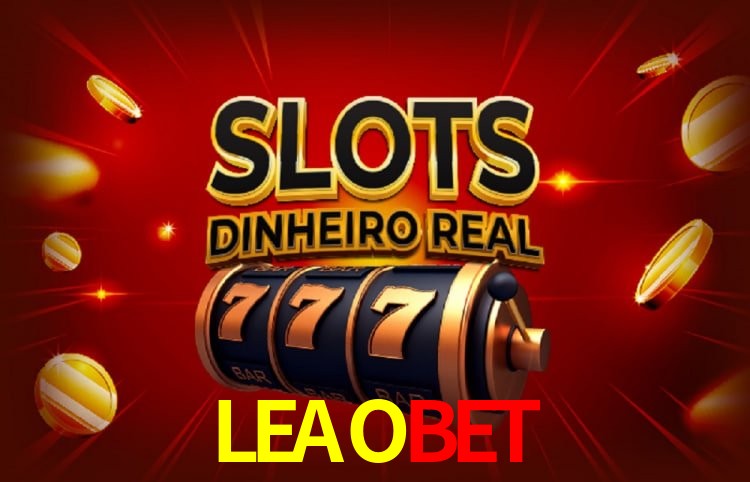 LEAOBET.COM