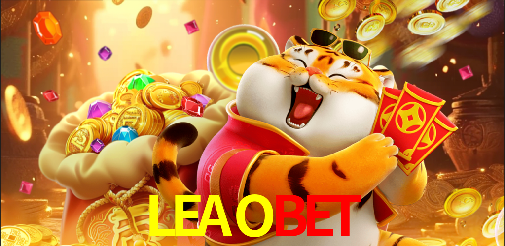 Daily Bonuses LEAOBET