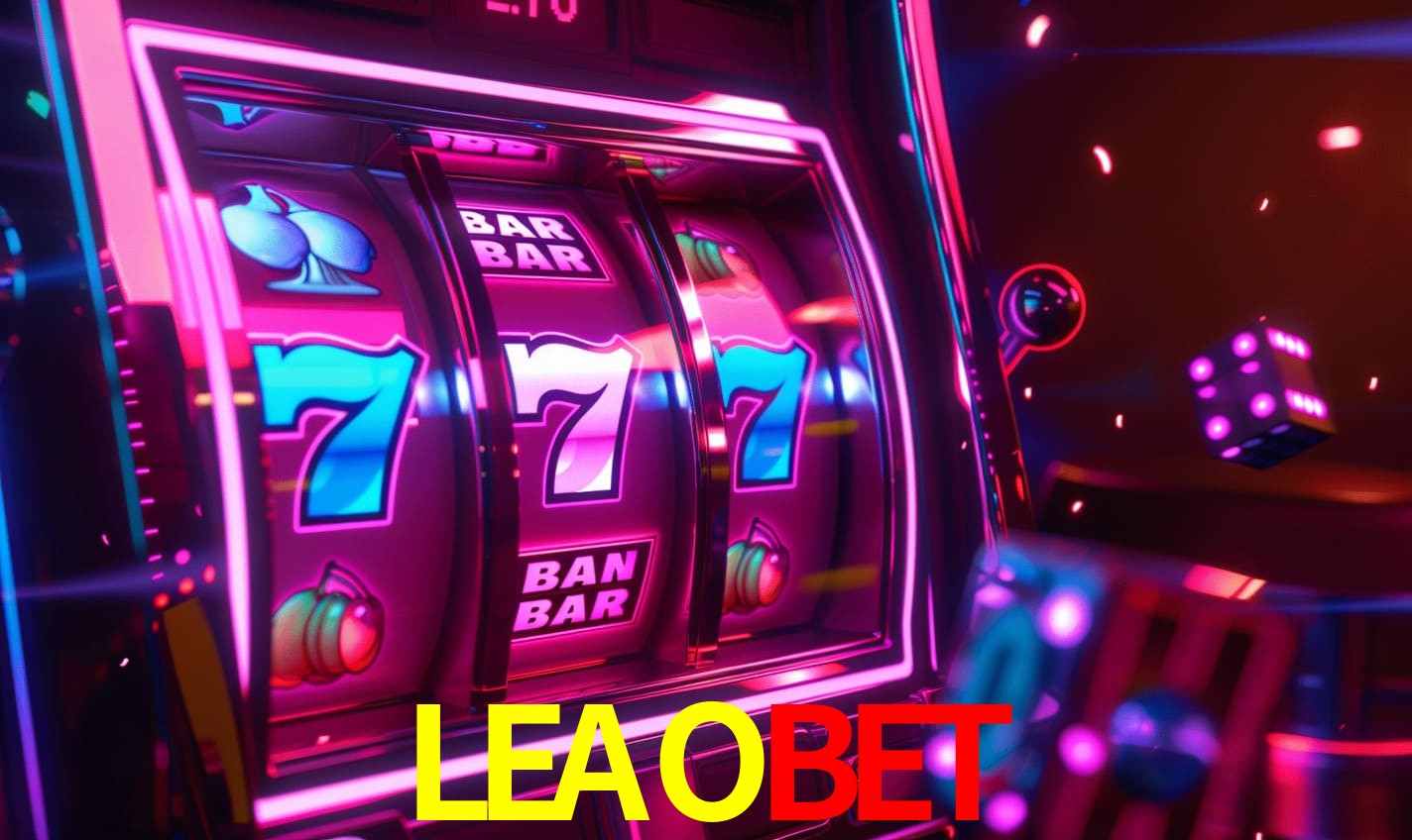 LEAOBET: Jogue Crash e Experimente Alta Recompensa Instantânea