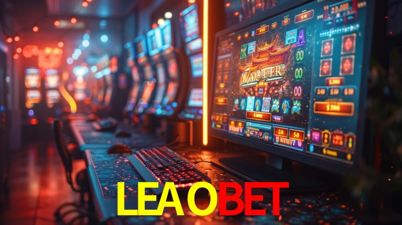 Crash Games Statistics LEAOBET