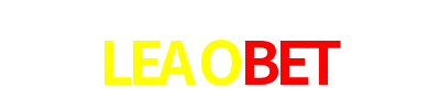 LEAOBET