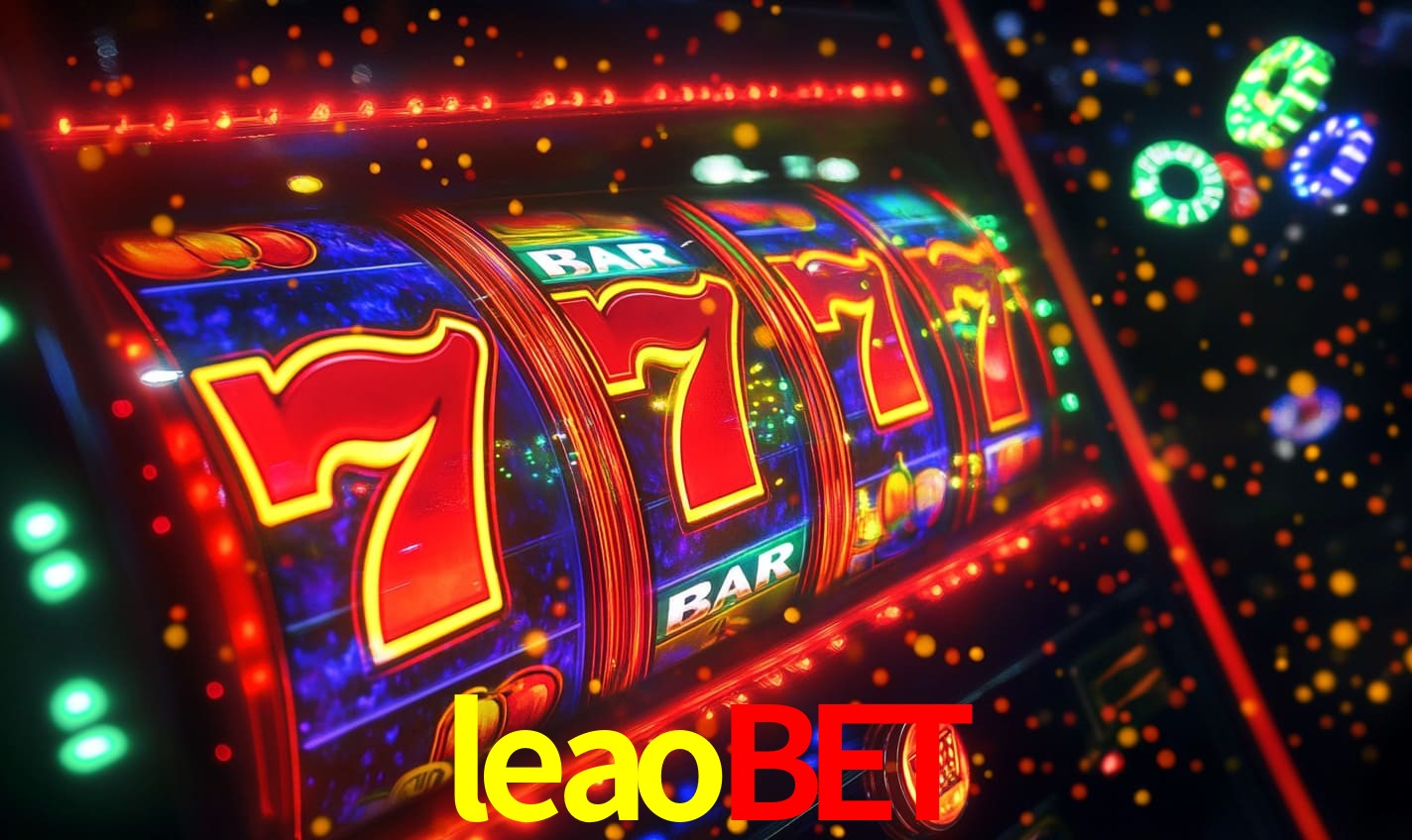 leaobet: Jogue Crash e Experimente Alta Recompensa Instantânea