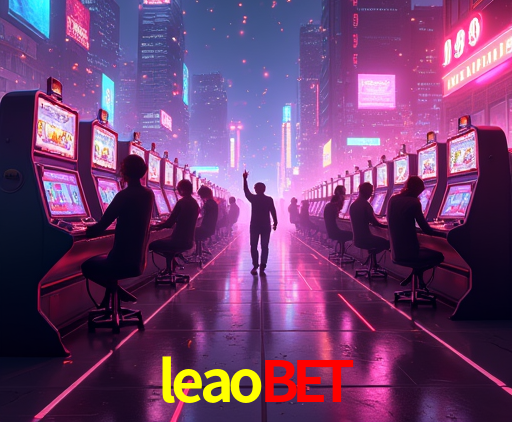 Apostas de Basquete leaobet