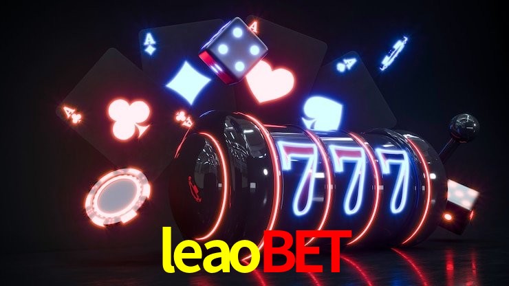 Tennis Betting leaobet