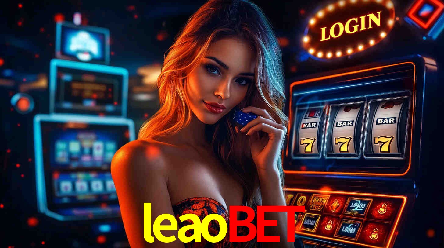 leaobet