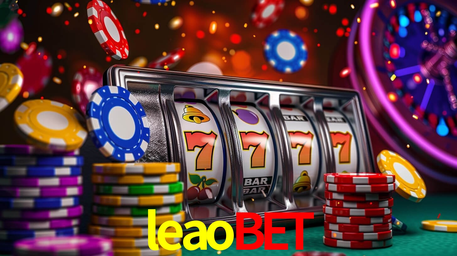 Jogo Spaceman leaobet