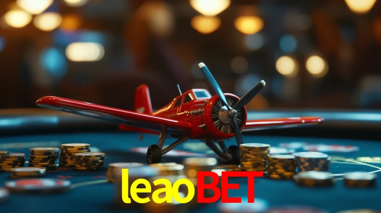 2FA Security leaobet