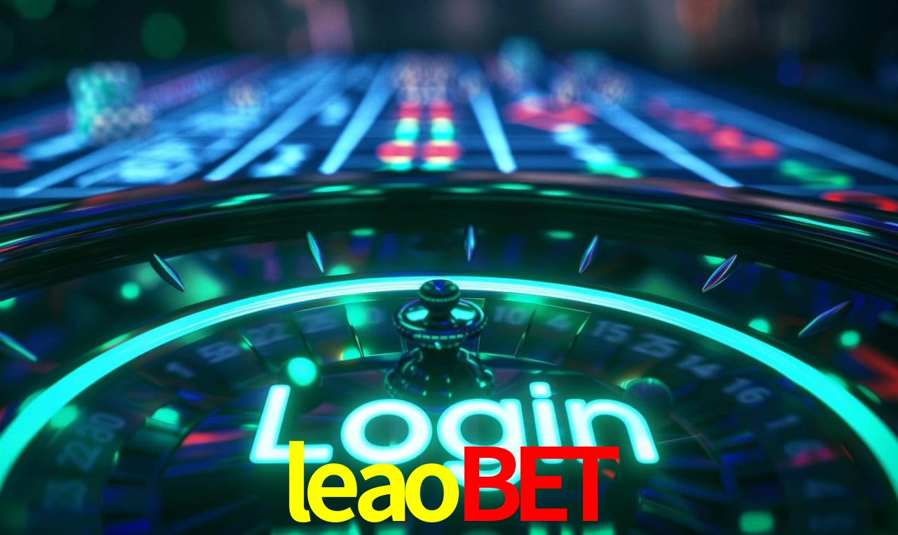 Diretório de Jogos leaobet