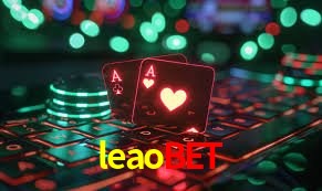 Benefícios da Conta leaobet