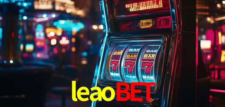 Daily Bonuses leaobet
